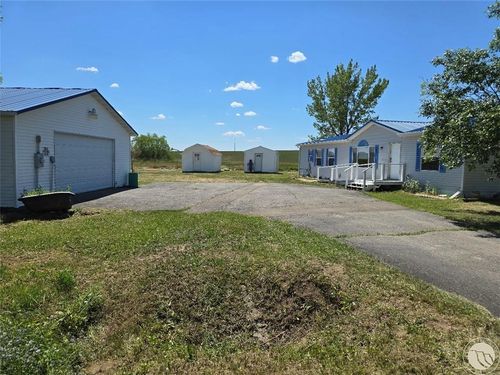312 Young Ave, Baker, MT, 59313-9191 | Card Image