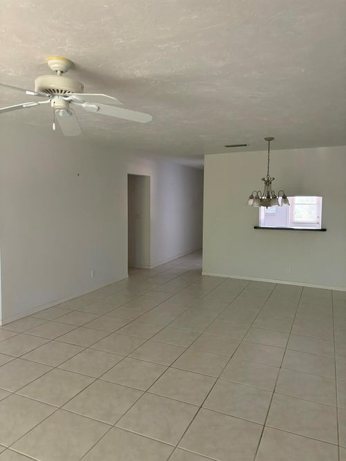 apt-215a-1700 Dover Rd, Delray Beach, FL, 33445-5725 | Card Image