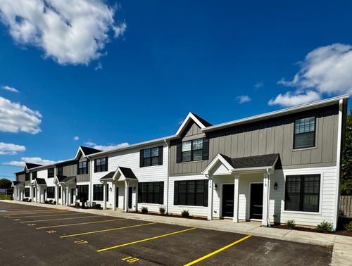 ste-100-1436 Naperville Wheaton Rd, Naperville, IL, 60563-5610 | Card Image