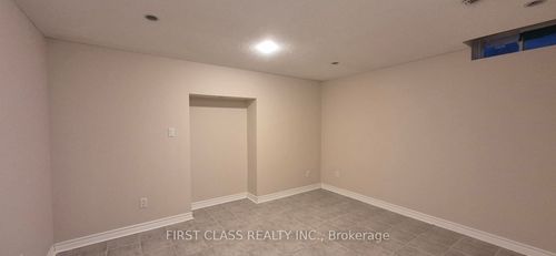 basement-2213 Rodick Rd, Markham, ON, L6C1R3 | Card Image