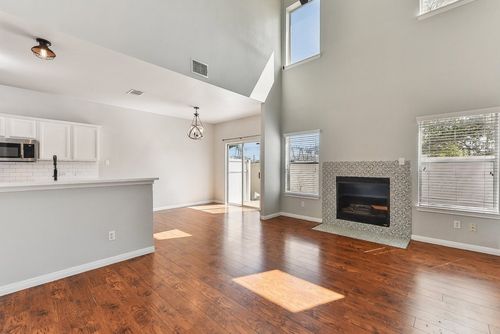 apt-59-1900 Little Elm Trl, Cedar Park, TX, 78613-2831 | Card Image
