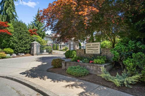 31-31517 Spur Avenue, Abbotsford, BC, V2T6V7 | Card Image