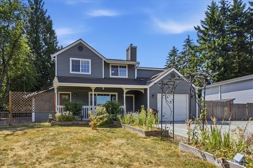 5728 131st Pl Se, Snohomish, WA, 98296-5201 | Card Image
