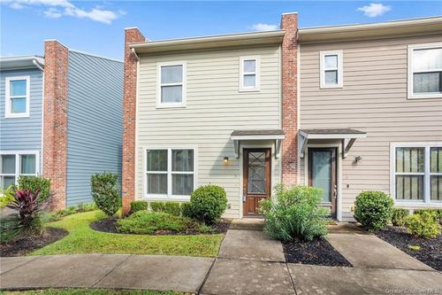 515 Division St, Lake Charles, LA, 70601-4371 | Card Image