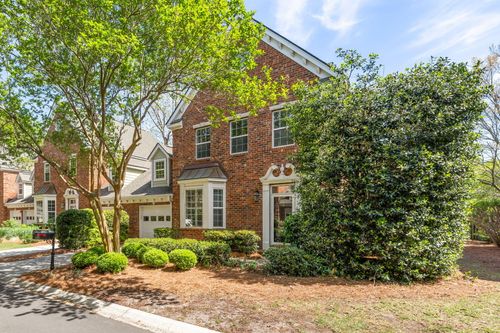 820 Natchez Circle, Mount Pleasant, SC, 29464 | Card Image