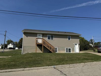 695 Staley Avenue, Home with 0 bedrooms, 0 bathrooms and null parking in Platteville WI | Image 1