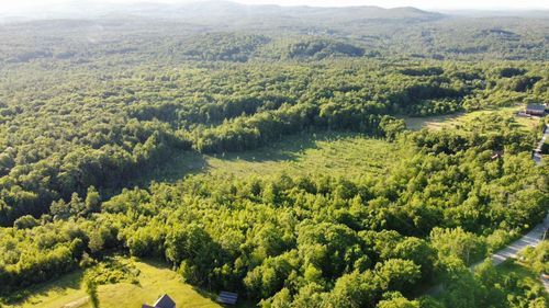 LOT B-70-3 Pead Hill Road, Wilton, NH, 03086 | Card Image