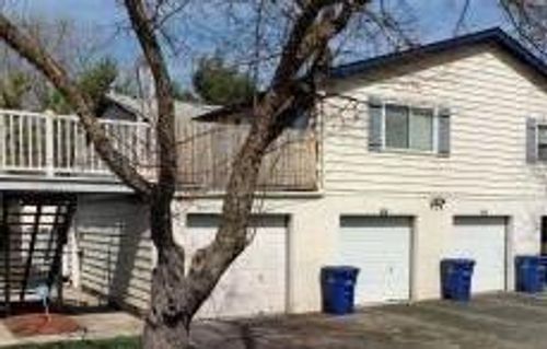 2480 Burgandy Ln, Columbus, OH, 43232-8299 | Card Image