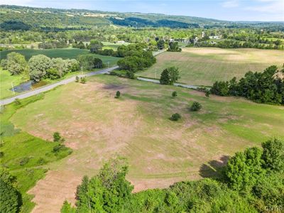 00 Bear Path Road, Home with 0 bedrooms, 0 bathrooms and null parking in Stockbridge NY | Image 2