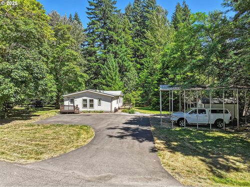 51 Russells Timber Ln, Carson, WA, 98610 | Card Image