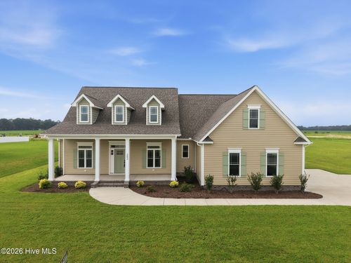 352 Stephanye Lane, Greenville, NC, 27834 | Card Image