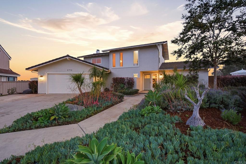 Residential in Carlsbad 2