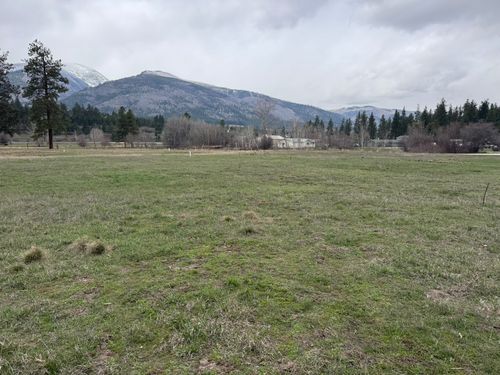 NHN Two Moons Road, Florence, MT, 59833 | Card Image