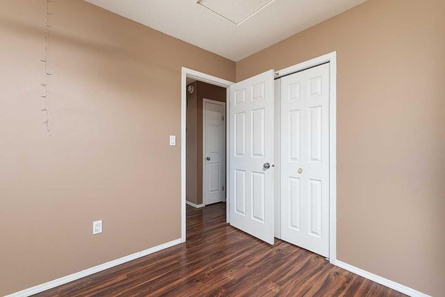 3310 44 A Avenue, House other with 4 bedrooms, 2 bathrooms and 3 parking in Lloydminster SK | Image 12