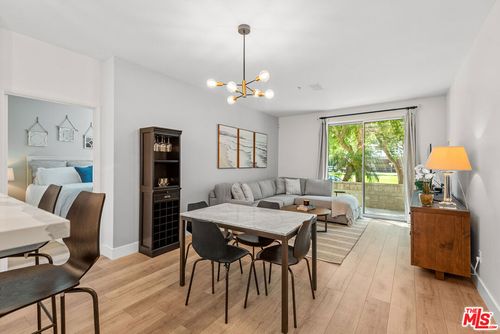 apt-125-6400 Crescent Park E, Playa Vista, CA, 90094-2339 | Card Image