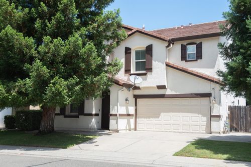 11537 Marissa Way, Gold River, CA, 95670-6229 | Card Image