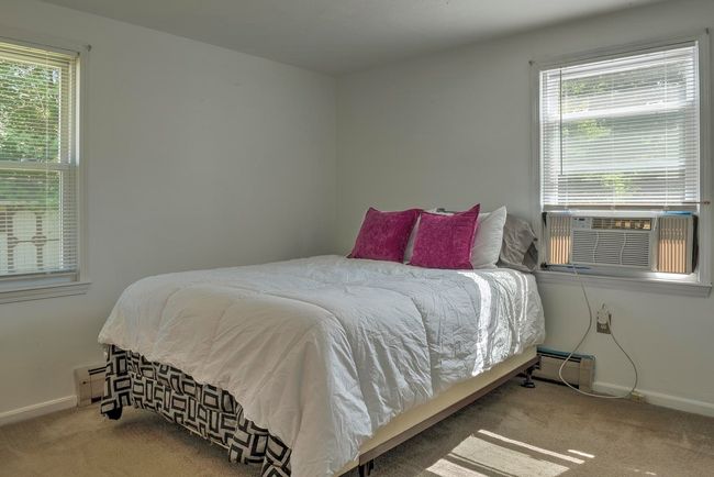 6 Worcester St, House other with 3 bedrooms, 2 bathrooms and null parking in Keene NH | Image 24