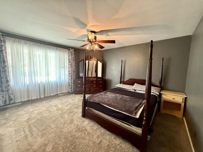 820 N Broadway St, House other with 3 bedrooms, 2 bathrooms and null parking in Greensburg IN | Image 8