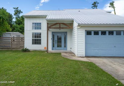 6226 Wallace Rd, Panama City, FL, 32404-9645 | Card Image