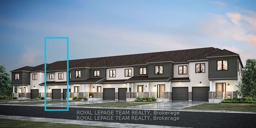 503 Galanthus Walk, Ottawa, ON, K2K1B9 | Card Image