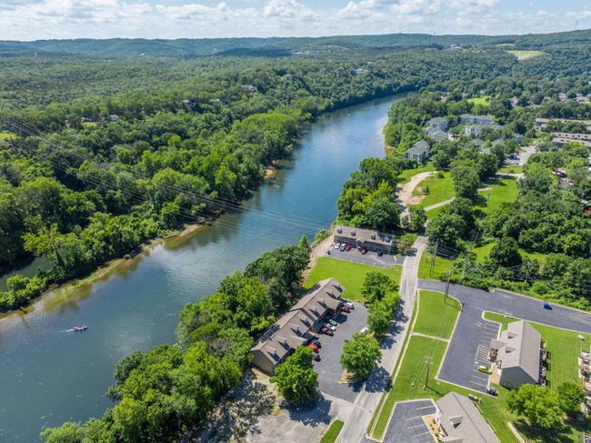440 Fall Creek Drive #7 (51) | Image 55