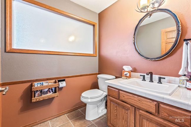 14060 Deerfield Rd, House other with 4 bedrooms, 4 bathrooms and 12 parking in Mccall ID | Image 20