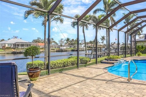 1911 Se 35th St, Cape Coral, FL, 33904-4483 | Card Image