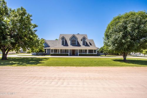 24024 S 148th St, Chandler, AZ, 85249-9501 | Card Image