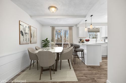 unit-37-46 Pawtucket Blvd, Tyngsboro, MA, 01879-1591 | Card Image