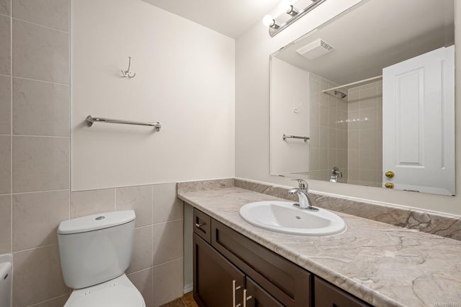 4-PIECE BATHROOM | Image 29
