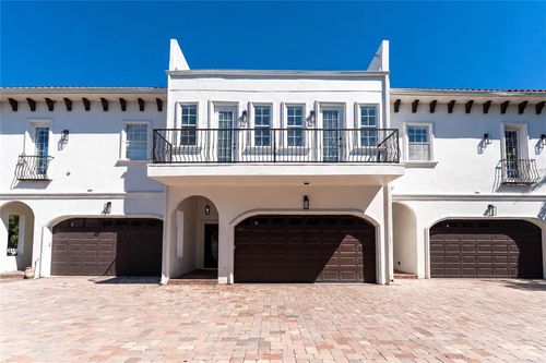 e-5601 Bayshore Blvd, TAMPA, FL, 33611-4723 | Card Image