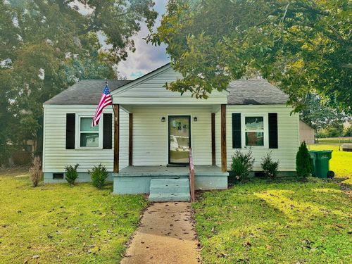 1305 E 34th St, Sheffield, AL, 35660-1624 | Card Image