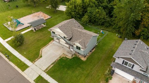 435 Highview Loop Se, Pine City, MN, 55063-6002 | Card Image