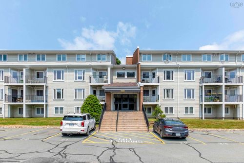 212-2080 Quingate Pl, Halifax, NS, B3L4R9 | Card Image