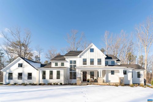 0 Free Union Rd, CHARLOTTESVILLE, VA, 22901 | Card Image