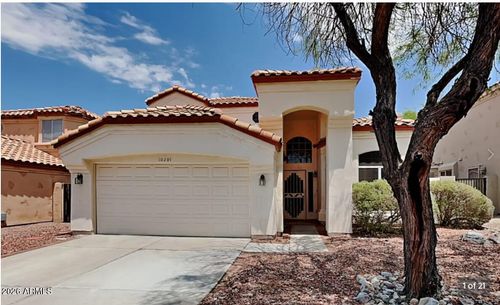10201 S Hopi Ln, Goodyear, AZ, 85338-5219 | Card Image