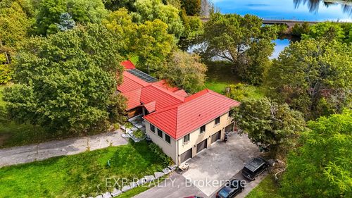 3791 Vivian Rd, Cedar Valley, ON, L0G1E0 | Card Image