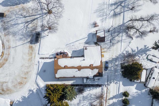 7 Bluejay Cres, House other with 3 bedrooms, 1 bathrooms and 4 parking in Sedgewick AB | Image 35