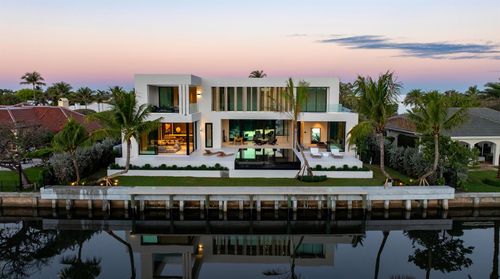 35 Spoonbill Road, Manalapan, FL, 33462 | Card Image