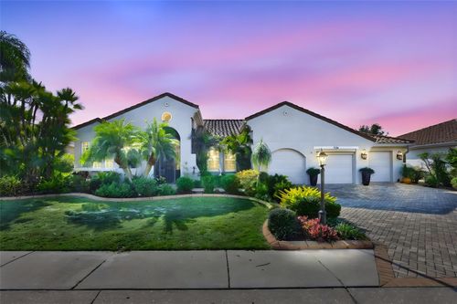 516 Rimini Vista Way, SUN CITY CENTER, FL, 33573-4435 | Card Image