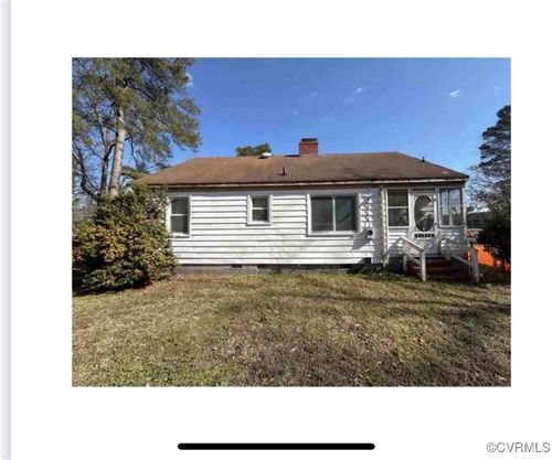 9310 Old Stage Hwy, Smithfield, VA, 23430-2814 | Card Image