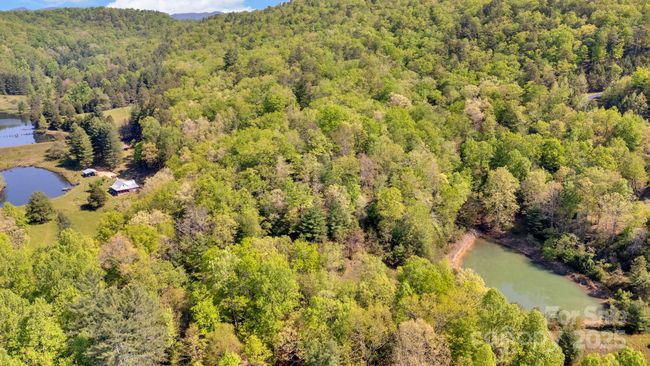 630 Stonefly Dr, Home with 0 bedrooms, 0 bathrooms and null parking in Horse Shoe NC | Image 9