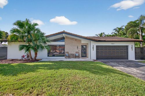 11864 Nw 28th St, Coral Springs, FL, 33065-3314 | Card Image