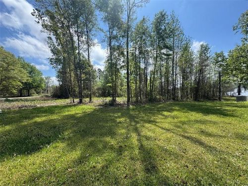 LOT 35 Pin Oak Dr, Montgomery, LA, 71454 | Card Image
