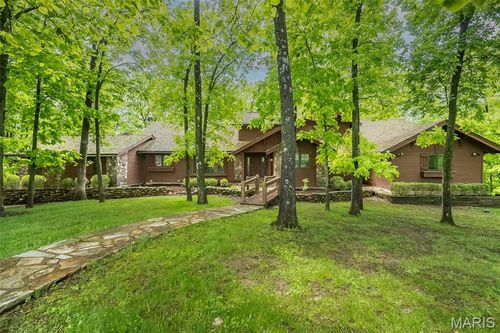 2731 Christy Ave, Wildwood, MO, 63040-1012 | Card Image