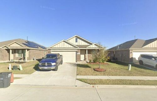 405 Laurenbrooke Drive, Anna, TX, 75409 | Card Image