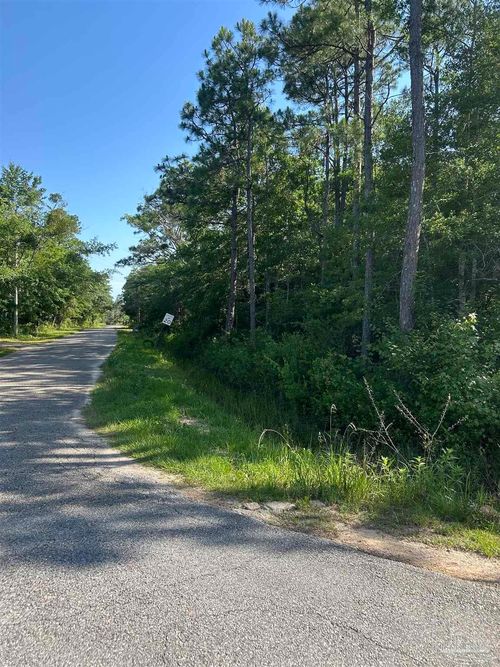 0002 Dickerson City Rd, Milton, FL, 32583 | Card Image