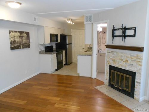 224b-1845 Kendall St, Lakewood, CO, 80214-1432 | Card Image