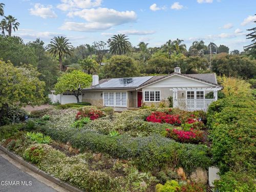 919 Aleeda Ln, SANTA BARBARA, CA, 93108-1900 | Card Image