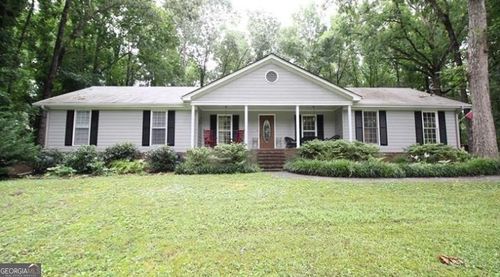 2946 Ripple Ct, Snellville, GA, 30078-2756 | Card Image